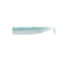 Leurre Fiiish Black Minnow 160mm-BM3165