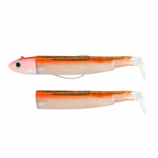leurre-fiiish-black-minnow-200mm-21-1348.jpg