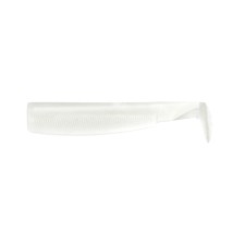 Leurre Fiiish Black Minnow 200mm-BM3166
