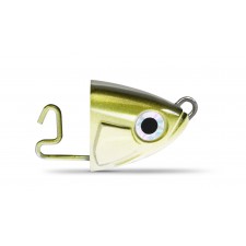leurre-fiiish-black-minnow-342sp.jpg