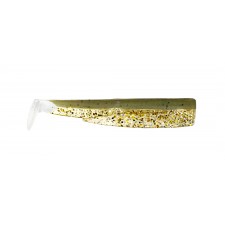 leurre-fiiish-black-minnow-355sp.jpg