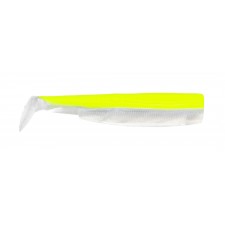 leurre-fiiish-black-minnow-534sp.jpg