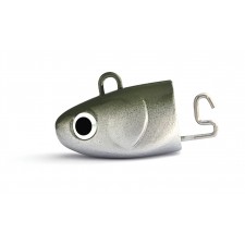 leurre-fiiish-black-minnow-624sp.jpg