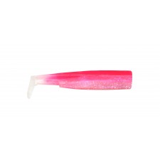 leurre-fiiish-black-minnow-637sp.jpg