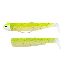 leurre-fiiish-black-minnow-70mm-22-bm1379.jpg