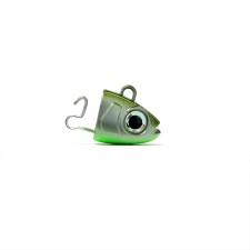 Leurre Fiiish Black Minnow 70mm-BM1383