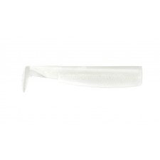 leurre-fiiish-black-minnow-792sp.jpg
