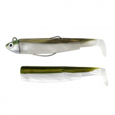 leurre-fiiish-black-minnow-90mm-29-bm3004.jpg