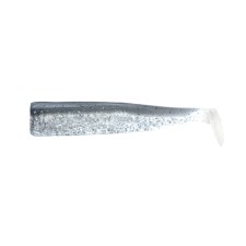 leurre-fiiish-black-minnow-90mm-36-bm3043.jpg