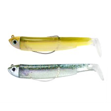 leurre-fiiish-black-minnow-90mm-39-bm3009.jpg