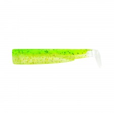 leurre-fiiish-black-minnow-90mm-47-1316.jpg