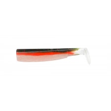 leurre-fiiish-black-minnow-983sp.jpg