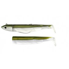 leurre-fiiish-black-minnow-sp199.jpg