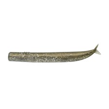 Leurre Fiiish Crazy Sand Eel 150mm-CSE5049