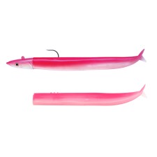 Leurre Fiiish Crazy Sand Eel 220mm-CSE1572