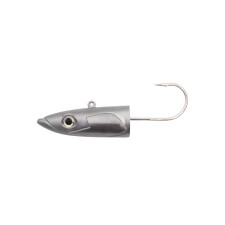 Leurre Fiiish Crazy Sand Eel 300 mm-CSE5059