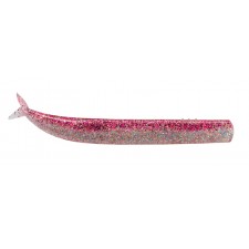 leurre-fiiish-crazy-sand-eel-cse1013.jpg