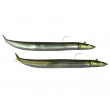 leurre-fiiish-crazy-sand-eel-cse528.jpg