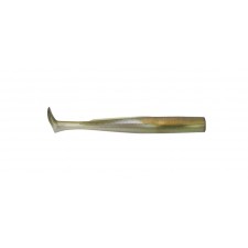 leurre-fiiish-paddle-tail-kaki.jpg