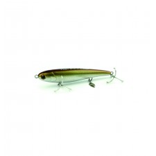 leurre-fish-inc-prop-coulant-140mm-bronze-mullet.jpg