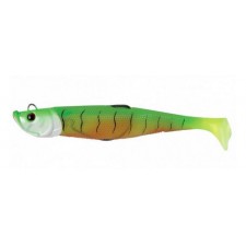 leurre-flashmer-blue-shad-10-cm-12-trio.jpg