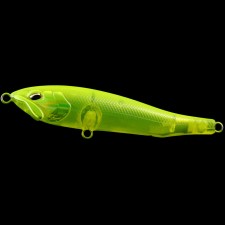 Leurre Flottant Babyface Pl110 Splash 110mm-42