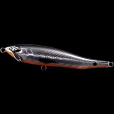 Leurre Flottant Babyface Pl110 Splash 110mm-47