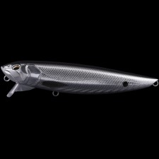 Leurre Flottant Babyface Wake145-F 145mm-23
