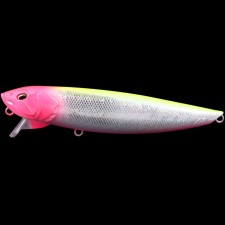 Leurre Flottant Babyface Wake145-F 145mm-34