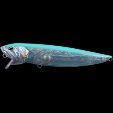 Leurre Flottant Babyface Wake145-F 145mm-40