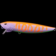 Leurre Flottant Babyface Wake145-F 145mm-43