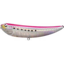 Leurre Flottant Jackson Z-Pivot-CKP