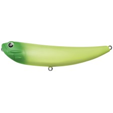 Leurre Flottant Jackson Z-Pivot-MLC