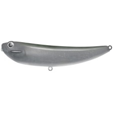 Leurre Flottant Jackson Z-Pivot-MMG