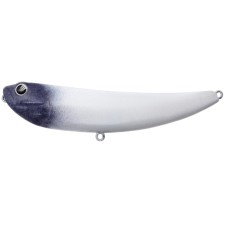 Leurre Flottant Jackson Z-Pivot-MWH