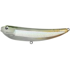 Leurre Flottant Jackson Z-Pivot-SSS