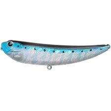 Leurre Flottant Jackson Z-Pivot-UIW