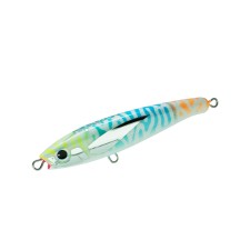 Leurre Flottant Malosi Chieftain 180mm-calypso