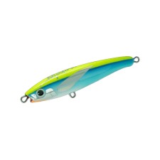 Leurre Flottant Malosi Chieftain 180mm-fuse
