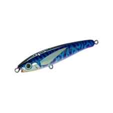 Leurre Flottant Malosi Chieftain 180mm-naboo