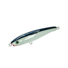 Leurre Flottant Malosi Chieftain 180mm-rapture
