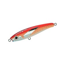 Leurre Flottant Malosi Chieftain 180mm-sushi