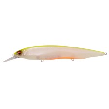 leurre-flottant-megabass-kanata-1-sw-4-pm-chart-back.jpg