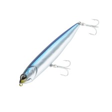Leurre Flottant Sakura Glasstik 100 F 100mm-148