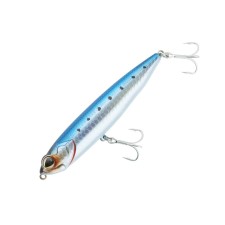 Leurre Flottant Sakura Glasstik 100 F 100mm-190