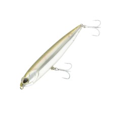 Leurre Flottant Sakura Glasstik 100 F 100mm-191