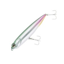 Leurre Flottant Sakura Glasstik 100 F 100mm-192