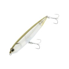 Leurre Flottant Sakura Glasstik 100 F 100mm-G21