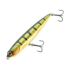 Leurre Flottant Sakura Glasstik 86 F 86mm-084