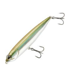 Leurre Flottant Sakura Glasstik 86 F 86mm-180